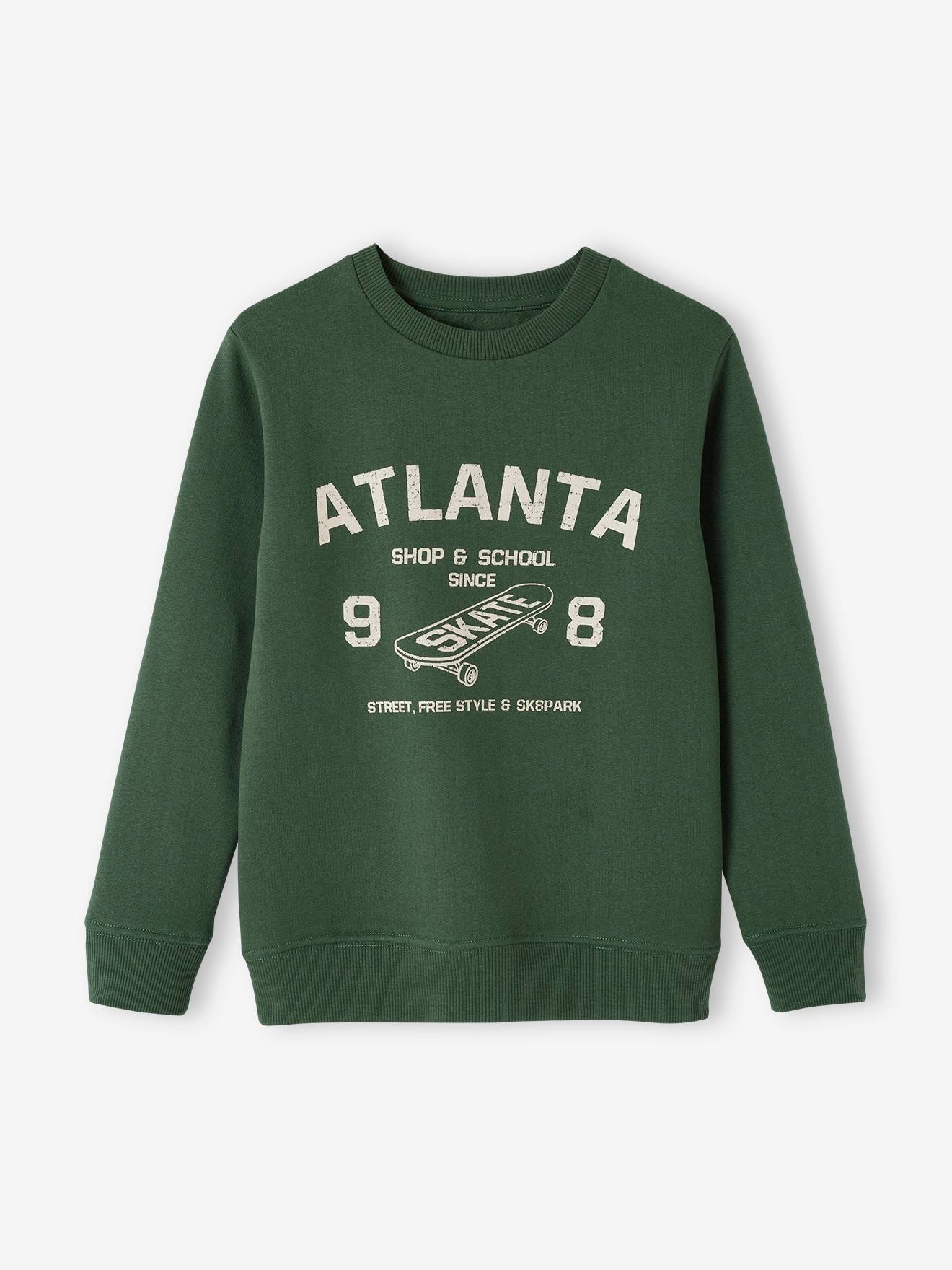 https://kids-avenue.com.ua/pages/gallery/6527/sweat-basics-motifs-graphiques-garcon (13).jpg